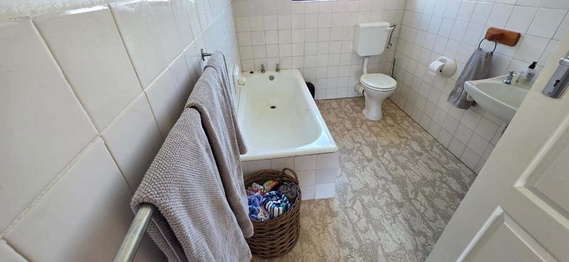 3 Bedroom Property for Sale in Mossel Bay Western Cape